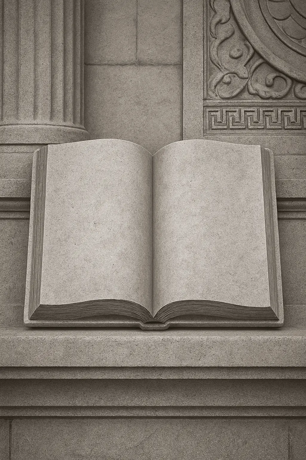 Комплексный подход